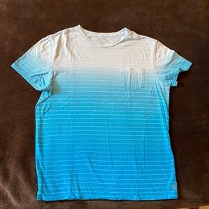 American eagle tshirt